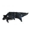 Head Lamp Drivers Side OEM Suits Nissan Pathfinder R52 2017 to 2021