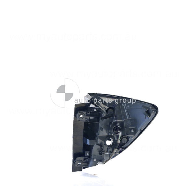 Tail Lamp Passenger Side OEM Suits Honda HR-V RU 2018 to 2021