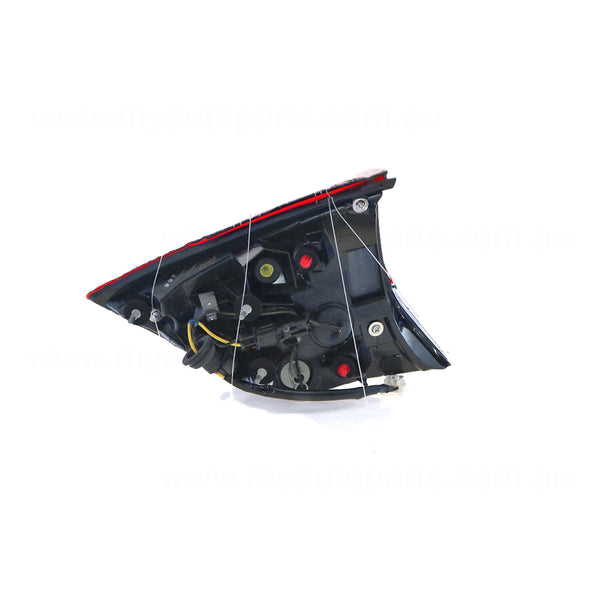 Tail Gate Lamp Passenger Side OEM suits Nissan X-Trail T32