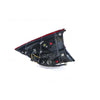 Tail Gate Lamp Passenger Side OEM suits Nissan X-Trail T32