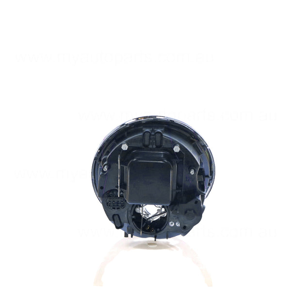 Head Lamp Passenger Side Certified suits Mini Cooper Hardtop R50/Convertible R52 2004 to 2009