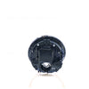 Head Lamp Passenger Side Certified suits Mini Cooper Hardtop R50/Convertible R52 2004 to 2009