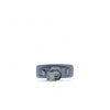 Guard Repeater Passenger Side OEM Suits Nissan Patrol GU/Y61 1997 to 2016