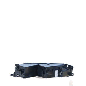 Daytime Running Lamp Passenger Side OEM Suits Volkswagen Passat B8 2015 to 2021