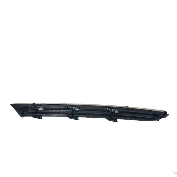 Front Bar Grille Drivers Side OEM suits Mazda CX-5 KF & CX-8 KG/KG 2 2/2017 On
