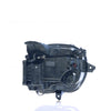 OEM Head Lamp Passenger Side LED suits Nissan Juke F16 2020 onwards