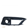 Front Bar Grille Passenger Side OEM Suits Honda Civic VTi-L/RS/VTi-LX FC 2019 to 2021