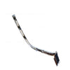 Grille Mould OEM suits Mazda 3 BN