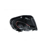 Front Park / Indicator Lamp Passenger Side Certified Suits Nissan Pulsar N14 1991 to 1995