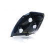 Tail Lamp Passenger Side Certified Suits Kia Rio JB Hatch 5/2005 to 6/2011