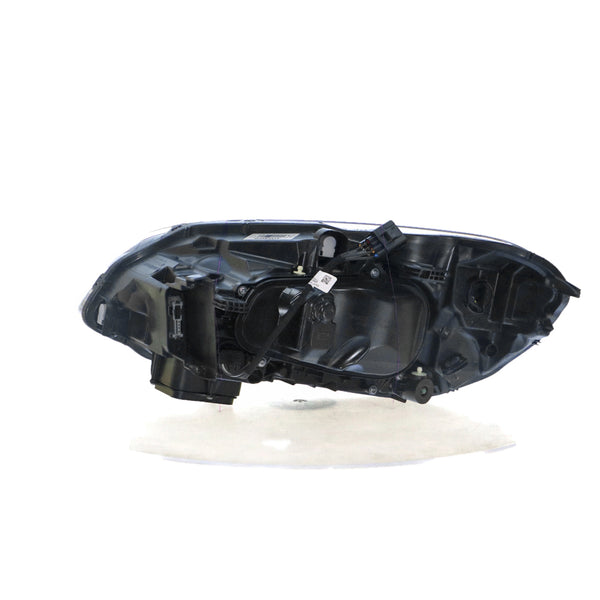 Head Lamp Drivers Side OEM Suits Volvo XC60 DZ 2013 to 2019