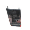 OEM Front Bar Insert Red suits Nissan Navara 4x4 D23 2020 onwards