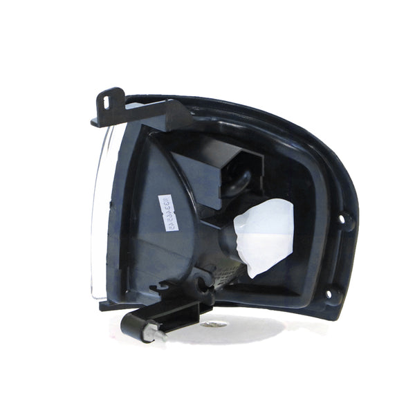 Front Park / Indicator Lamp Drivers Side Certified Suits Mazda B Series UN 1999 to 2002