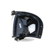Front Park / Indicator Lamp Drivers Side Certified Suits Mazda B Series UN 1999 to 2002