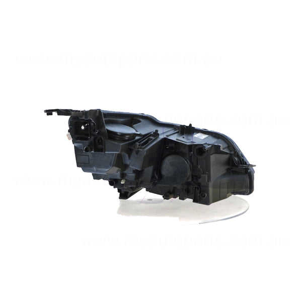Head Lamp Passenger Side OEM suits Peugeot 3008/5008