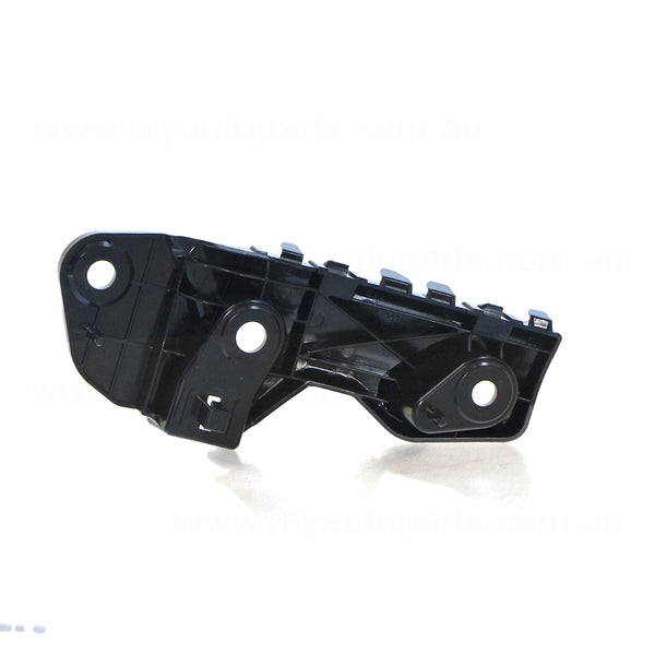Front Bar Retainer Passenger Side OEM suits Mazda CX-3 DK