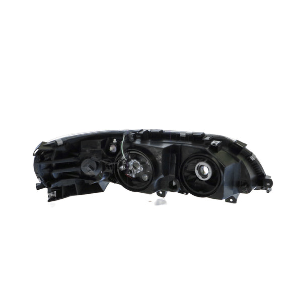 Head Lamp Passenger Side Certified suits Volvo