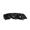 Head Lamp Passenger Side Certified suits Volvo