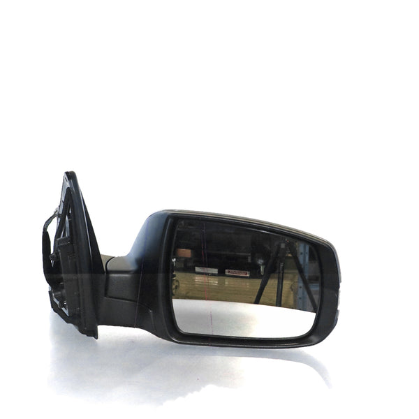 Electric With Indicator Door Mirror Drivers Side OEM Suits Kia Sorento XM 2009 to 2015