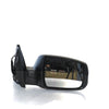 Electric With Indicator Door Mirror Drivers Side OEM Suits Kia Sorento XM 2009 to 2015