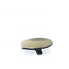 Front Bar Tow Hook Cover OEM suits Mazda 3 BM