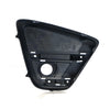 Front Bar Grille Passenger Side OEM Suits Mazda CX-5 GT/Akera KE 1/2015 to 2/2017