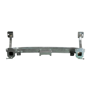 Front Bar Reinforcement OEM Suits Peugeot 2008 A94 2013 to 2021