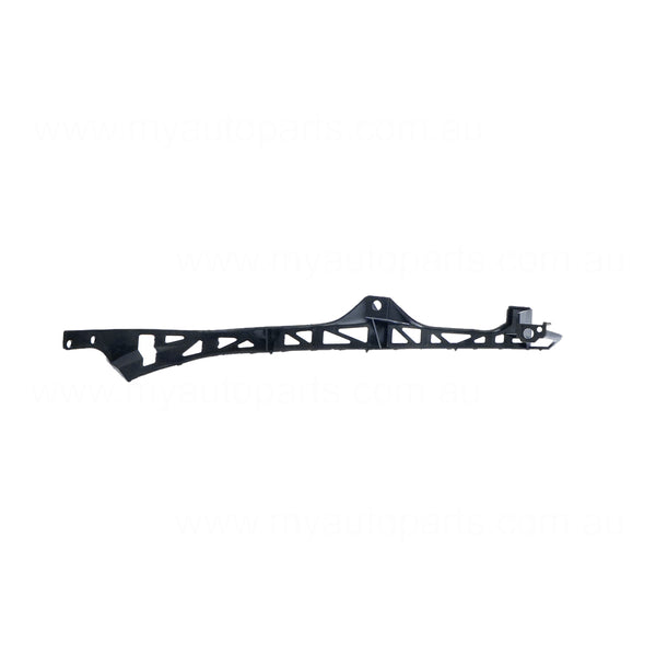Front Bar Bracket Drivers Side OEM Suits Mazda 6 GG/GY 2002 to 2008