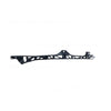 Front Bar Bracket Drivers Side OEM Suits Mazda 6 GG/GY 2002 to 2008