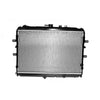 Radiator Aftermarket suits