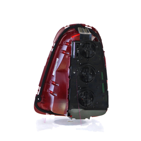 Tail Lamp Passenger Side OEM Suits Mini Cooper R57 2010 to 2021