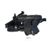 Fog Lamp Passenger Side OEM Suits Kia Cerato YD 2013 to 2016
