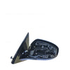 Door Mirror Passenger Side OEM Suits Nissan Pathfinder ST R52 2013 to 2017