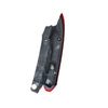 Tail Lamp Upper Passenger Side OEM Suits Honda CR-V RM 2014 to 2017