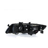Halogen Head Lamp Drivers Side OEM Suits Honda Accord Euro CL 2005 to 2008