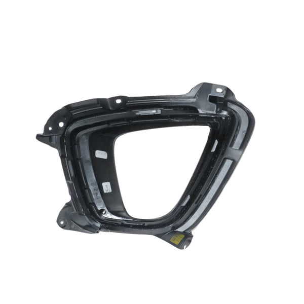 Front Bar Grille Drivers Side OEM Suits Kia Sorento UM 2015 to 2017