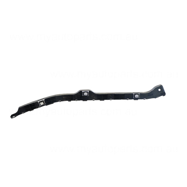 Rear Bar Reinforcement OEM Suits Honda Accord CP 2008 to 2013