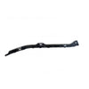 Rear Bar Reinforcement OEM Suits Honda Accord CP 2008 to 2013