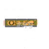 Mazda CX-30 OEM Tail Gate Emblem 11/2019 to 09/2021 - DFS451720