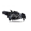 Mazda CX-5 OEM Head Lamp Passenger Side 01/2021 to 01/2022 - KB9J51041M