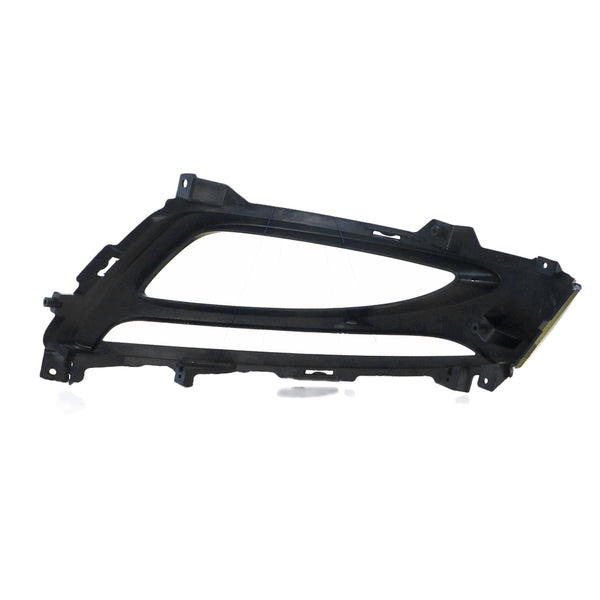 Front Bar Grille Drivers Side OEM Suits Kia Optima Platnium/SLi TF 1/2011 to 9/2013