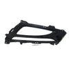 Front Bar Grille Drivers Side OEM Suits Kia Optima Platnium/SLi TF 1/2011 to 9/2013