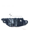 Front Bar Bracket Drivers Side OEM Suits Mazda CX-9 TC 2016 to 2021