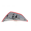 Tail Lamp Passenger Side OEM Suits Nissan Maxima J32 2009 to 2013