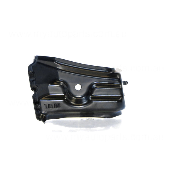Front Guard Bracket Passenger Side OEM Suits Honda Civic FN 2007 to 2012