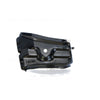 Front Guard Bracket Passenger Side OEM Suits Honda Civic FN 2007 to 2012