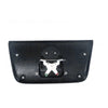 Tail Gate Handle Aftermarket Suits Nissan Navara D22 2001 to 2015