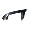 Head Lamp Filler Panel Drivers Side OEM Suits Mazda B Series UN 2002 to 2006