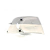 Front Park / Indicator Lamp Passenger Side Certified Suits Volvo S40 / V40 S40/V40 1997 to 2004