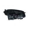 Halogen Electric Adjust Head Lamp Passenger Side Certified Suits Nissan Dualis J10 2010 to 2014
